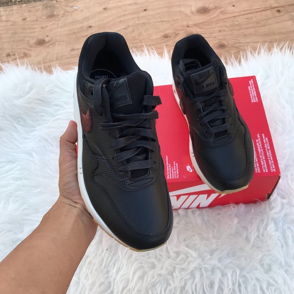 NIKE AIR MAX PREMIUM sz 7.5,8,8.5,9,10 new - Picture 4 of 8